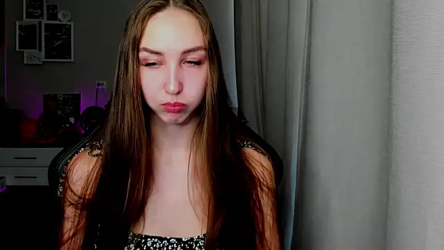 Snapshot of Sm0ly chatting on 18, 6, 2026 Sm0ly online show from 18, 6, 2026