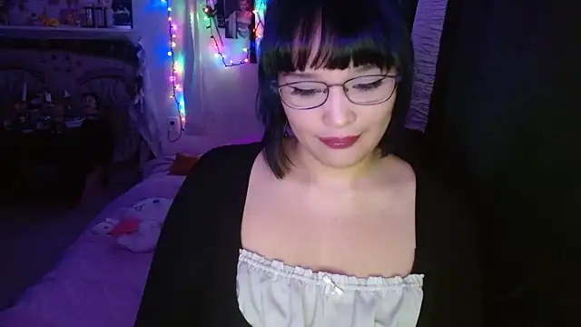 nomichuu online show from 29, 9, 2025