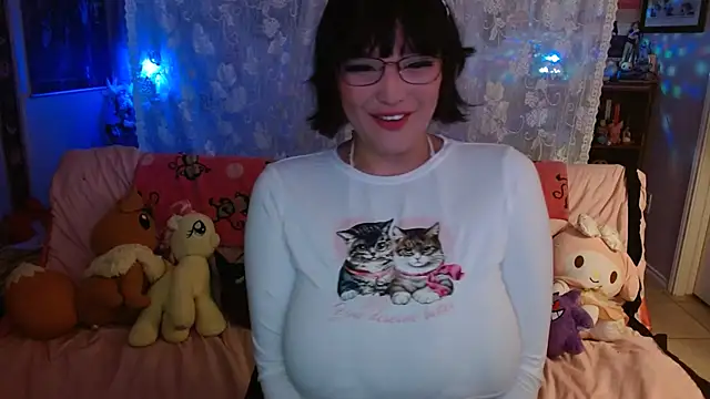 nomichuu online show from 25, 11, 2025