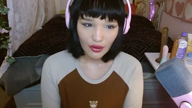 nomichuu online show from 11, 5, 2026