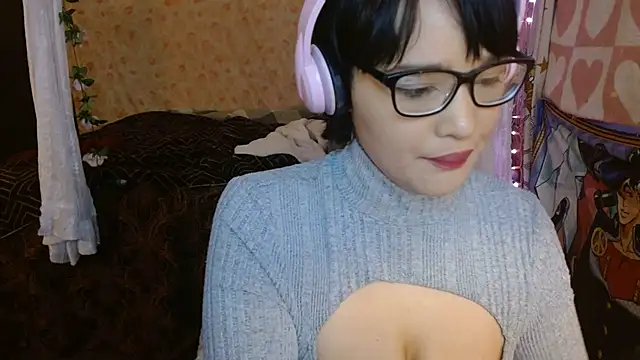 nomichuu online show from 27, 5, 2026