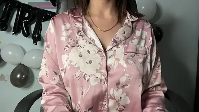 Dazzling  ira online show from 21, 1, 2025