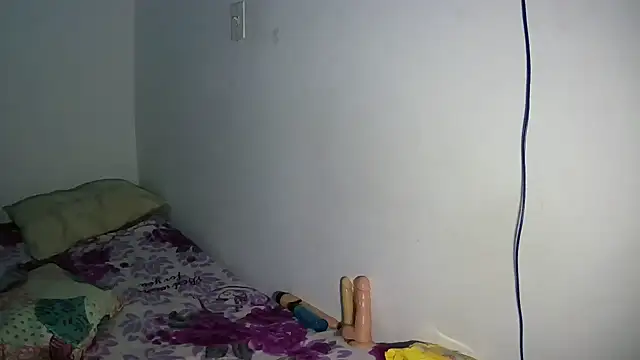 celeste stephan online show from 12, 2, 2025