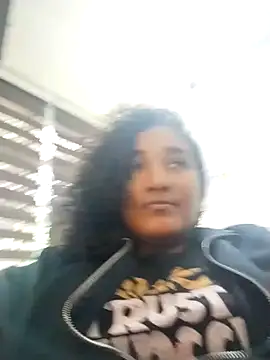 Snapshot of samanthaeliott22 chatting on 22, 12, 2024 samanthaeliott22 online show from 22, 12, 2024
