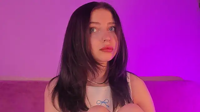 may meowww online show from 23, 4, 2026