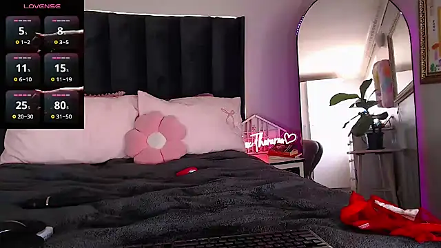 Snapshot of FRUITOFEDEN01 chatting on 21, 3, 2026 FRUITOFEDEN01 online show from 21, 3, 2026