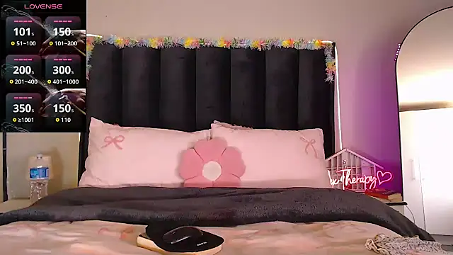 Snapshot of FRUITOFEDEN01 chatting on 8, 4, 2026 FRUITOFEDEN01 online show from 8, 4, 2026