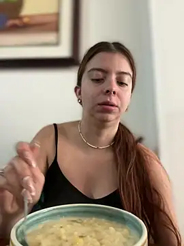 Cloew Marz online show from 29, 1, 2025