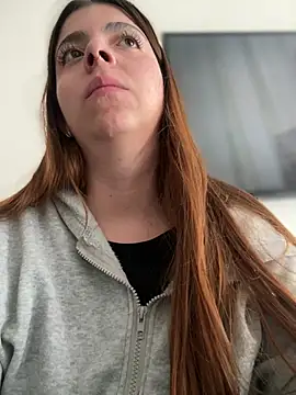 Cloew Marz online show from 11, 2, 2026