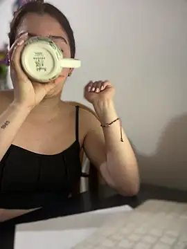 Cloew Marz online show from 14, 3, 2026