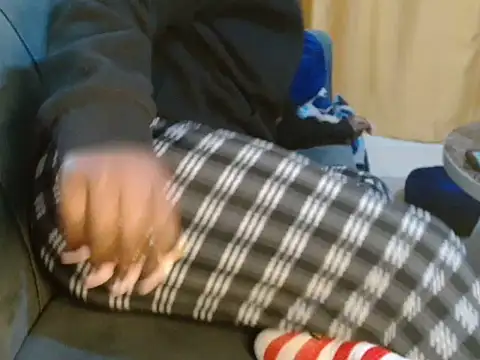 Snapshot of leslysexygirl chatting on 6, 10, 2025 leslysexygirl online show from 6, 10, 2025