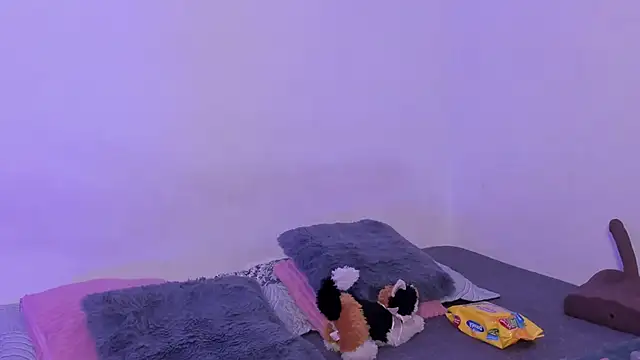 Snapshot of crystalvazquez chatting on 16, 11, 2025 crystalvazquez online show from 16, 11, 2025