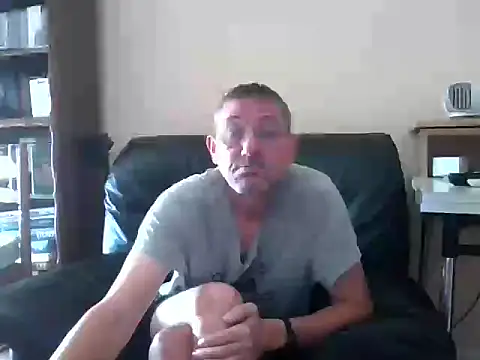 Snapshot of Jaimma45 chatting on 10, 10, 2025 Jaimma45 online show from 10, 10, 2025