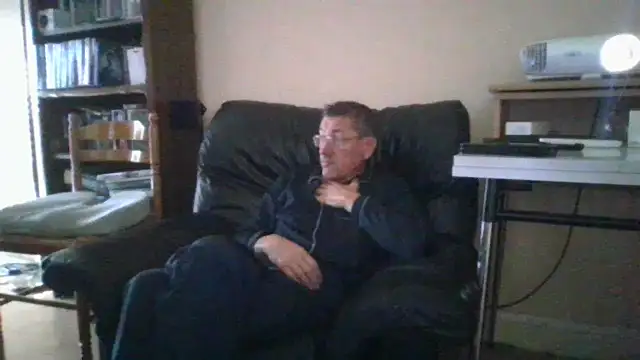 Snapshot of Jaimma45 chatting on 12, 10, 2025 Jaimma45 online show from 12, 10, 2025