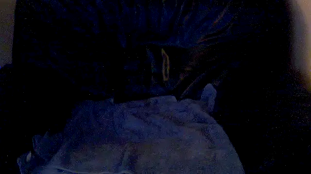 Snapshot of Jaimma45 chatting on 9, 11, 2025 Jaimma45 online show from 9, 11, 2025