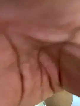 zeck80 online show from 22, 9, 2025