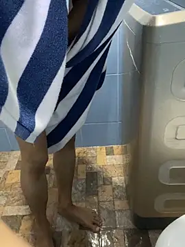 zeck80 online show from 4, 10, 2025