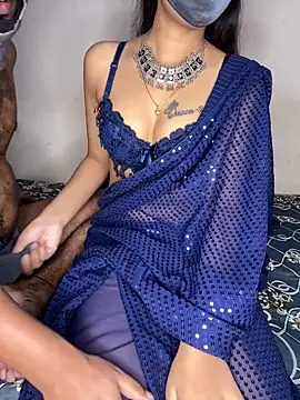 Suhu love online show from 24, 10, 2025