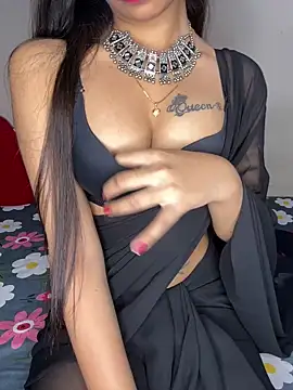 Suhu love online show from 29, 11, 2025