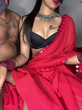 Suhu love online show from 24, 6, 2026