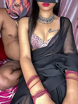 Suhu love online show from 17, 7, 2026