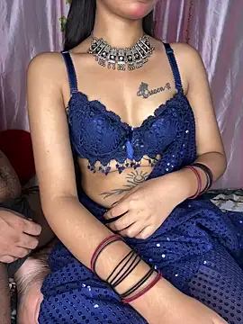 Suhu love online show from 20, 7, 2026