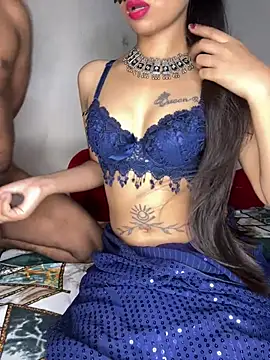 Suhu love online show from 27, 7, 2026
