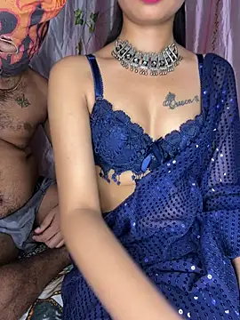 Suhu love online show from 2, 8, 2026