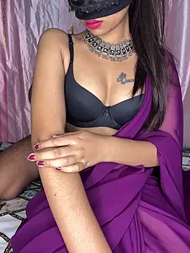 Suhu love online show from 3, 8, 2026