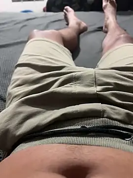 Snapshot of Sexx_Toy47 chatting on 21, 2, 2025 Sexx Toy47 online show from 21, 2, 2025