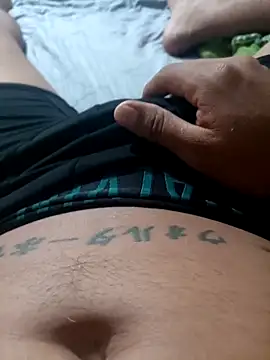 Snapshot of Sexx_Toy47 chatting on 14, 3, 2025 Sexx Toy47 online show from 14, 3, 2025