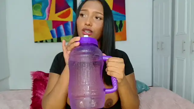 Pandora gu online show from 22, 10, 2025