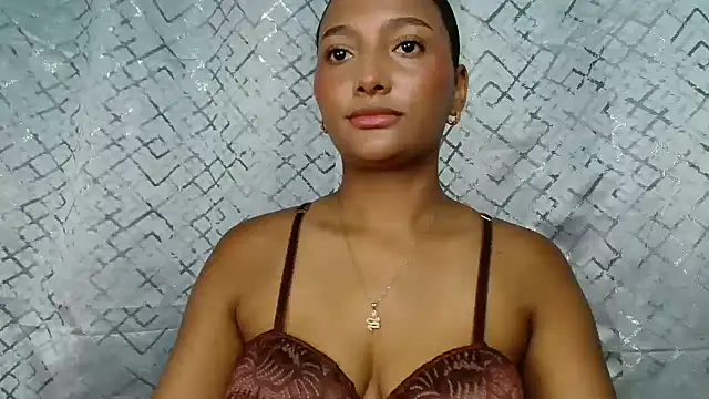 Pandora gu online show from 22, 3, 2026