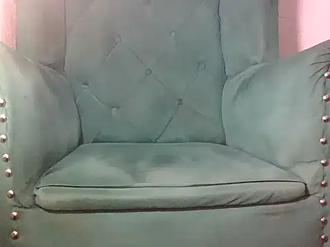 blossom Cuty online show from 27, 11, 2025