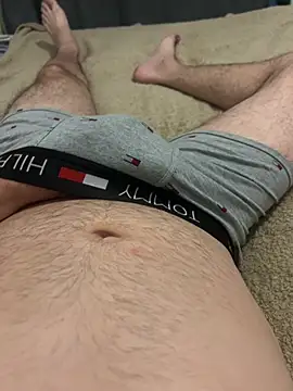 Chelmi313 online show from 8, 6, 2026