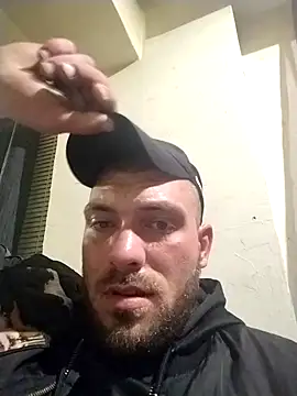 sesenko online show from 9, 4, 2026