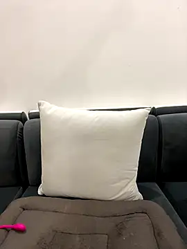 Lilisa miu online show from 2, 12, 2024