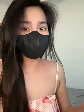 Lilisa miu online show from 24, 9, 2025