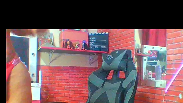 Transthifany online show from 10, 10, 2025