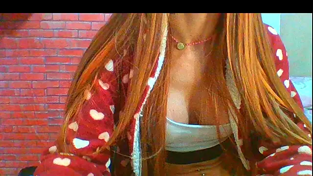 Transthifany online show from 28, 10, 2025