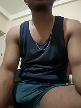 Blaze xXx online show from 12, 3, 2026