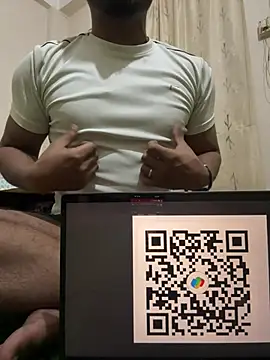 Blaze xXx online show from 23, 5, 2026