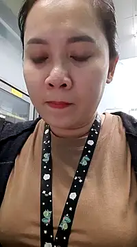 Benlla2802 online show from 10, 12, 2024