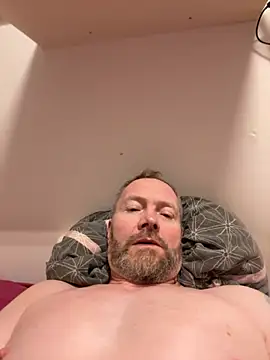 Rockburg online show from 7, 11, 2025