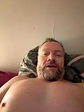 Rockburg online show from 16, 11, 2025