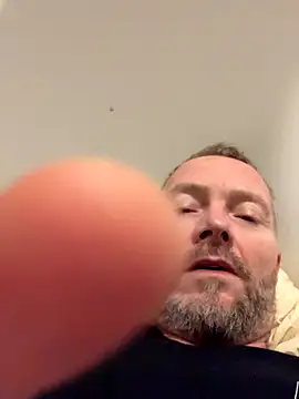 Rockburg online show from 26, 11, 2025