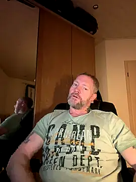 Rockburg online show from 19, 12, 2025