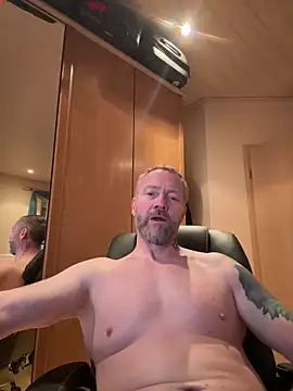 Rockburg online show from 23, 12, 2025