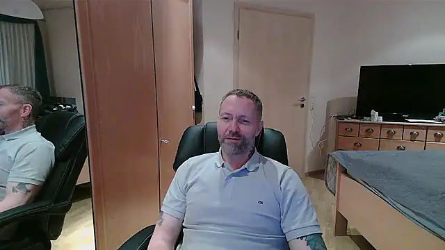 Rockburg online show from 10, 2, 2026