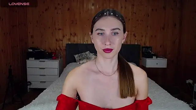 KellyBeeal online show from 22, 12, 2024